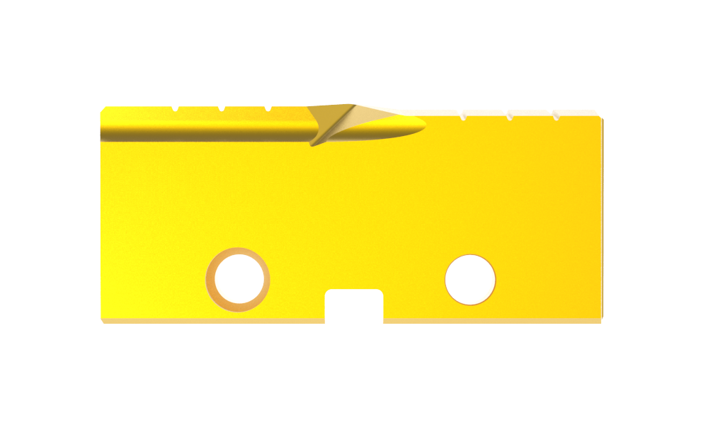 Top